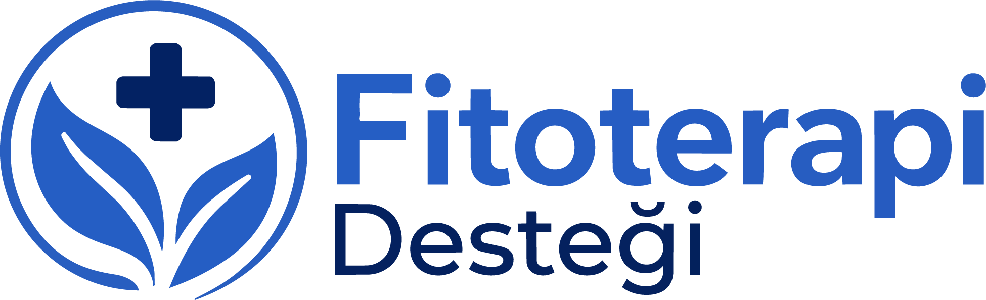 Fitoterapi Desteği